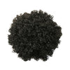 Color: Black