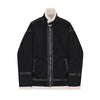 Color: Black