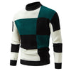 Color: Black