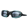 color: Blue