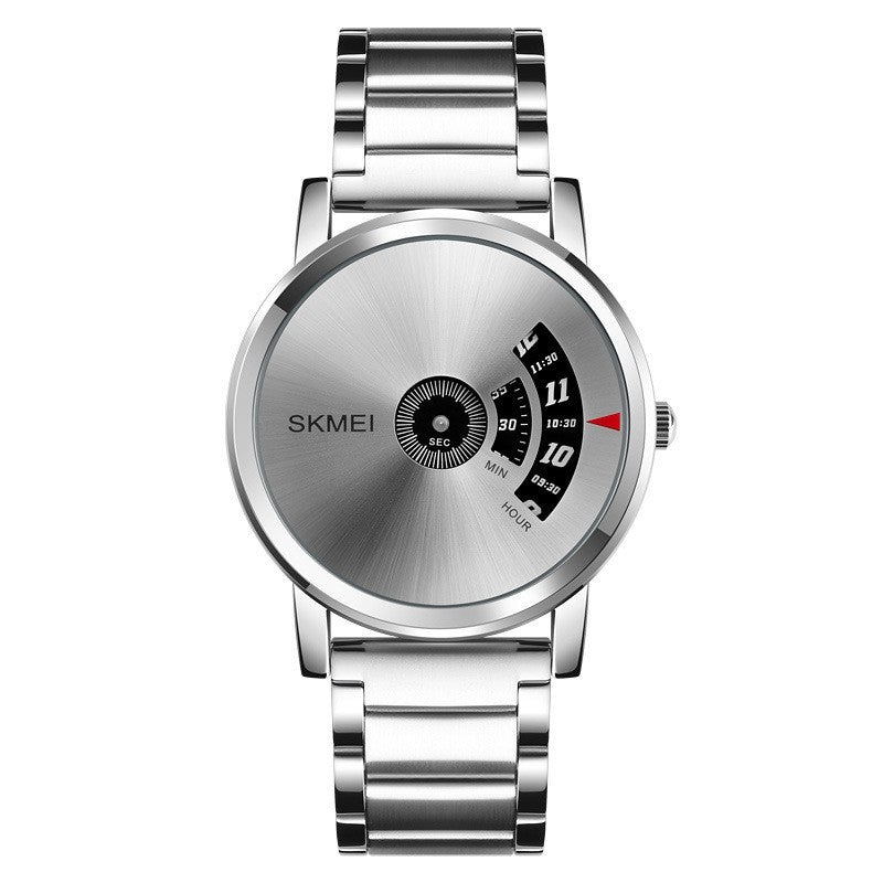 Personalized Business Men&