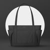 color: Black