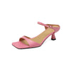 Color: Pink