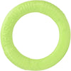 color: Green