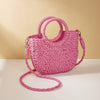 color: Rose