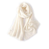 color: Ivory