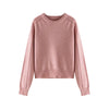 color: Pink