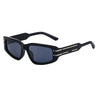 Color: Black Gold Gray