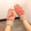 Color: Orange