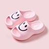 Color: Pink