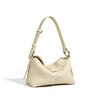Color: White