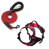 color: Red