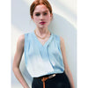 Color: Sky Blue