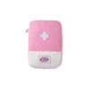 color: Pink