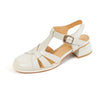 Color: White