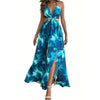 Color: Sky Blue