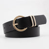 color: Black