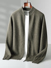 Color: Olive Green