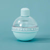 color: Blue