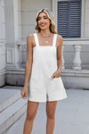 Color: White