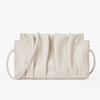 Color: Grey white