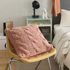 color: Pink