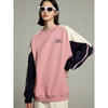 color: Pink