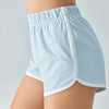 Color: Blue