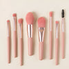 color: Pink