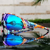 Frame Color: KE940801
