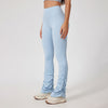 Color: Very Pale Blue