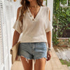 color: Apricot