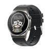 Color: Black