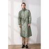 color: Light green