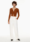 Color: White
