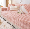 color: Pink