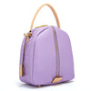color: Lavender
