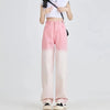Color: Pink