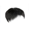 Color: Needle Tip Naturally Black