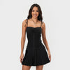 Color: Black