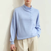 Color: Blue
