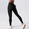 color: Black