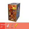Color: M2311