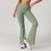 color: Green