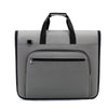 Color: Light Gray
