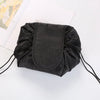color: Black