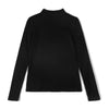 Color: Black