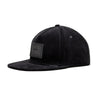 Color: Dark Gray