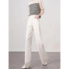 color: White