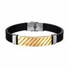 Metal Color: Gold